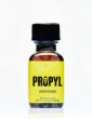 poppers propyl 24 ml