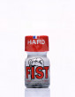 Poppers Fist Hard 10 ml