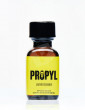 Poppers propyl 24 ml