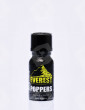 Poppers Everest Poppers 15 ml