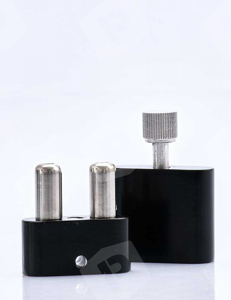 inalador de poppers dupla narina