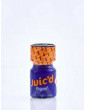 Poppers Juic'd Original 10 ml