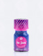 Poppers Le Jus Ultra Pentyle 10 ml