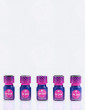 Pack Poppers Le Jus Ultra Pentyle 10 ml x5