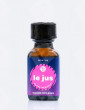 Poppers Le Jus Ultra Pentyle 24 ml