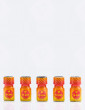 Pack Poppers Le Jus Super Propyle 10 ml x5