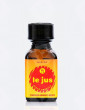 Poppers Le Jus Super Propyle 24 ml