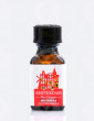 Amsterdam Poppers New Formula 24 ml