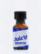 Poppers Juic'd Platinum 24 ml