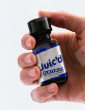 embalagem do Poppers Juic'd Platinum 24 ml