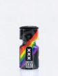 Amsterdam Poppers XXX Pride 10 ml