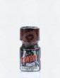 Poppers CowBoy Black Label 10 ml