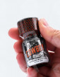 Poppers CowBoy Amyl 10 ml