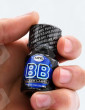 Poppers BB Amyl 10 ml