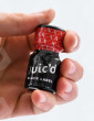 Poppers Juic'd Black Label Pentyl 10 ml