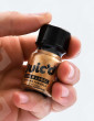 Poppers Juic'd Gold Label Amyl 10 ml
