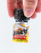 Poppers Juic'd Maximum Amyl 10 ml