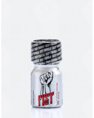 Poppers Fist Pentyl 10 ml