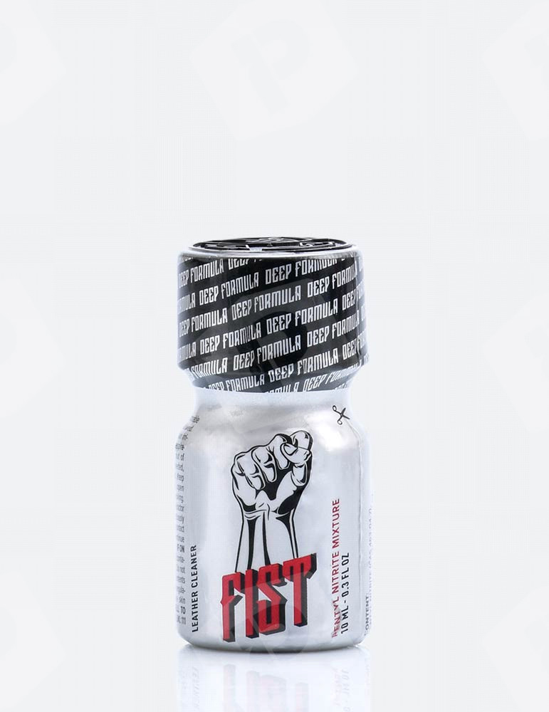 Poppers Fist Pentyl 10 ml