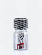 Poppers Fist Pentyl 10 ml
