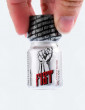 Poppers Fist 10 ml