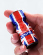 Poppers English Pentyl 15 ml - O Poppers Inglês com Efeitos Fortes