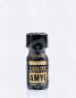 poppers Liquid Amyl 15 ml