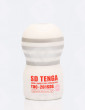 Masturbador Vacuum Cup SD Tenga Gentle