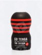 Masturbador SD Vacuum Cup Tenga Strong