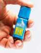 Frasco de poppers Everest Mini 10 ml
