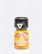 poppers Meta Amyl 10 ml