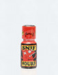 Poppers snif nourf 15 ml
