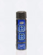 Poppers BB Amyl Black Label 24 ml Garrafa Longa