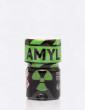 poppers amyl 15 ml