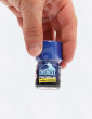 frasco de poppers Everest Premium ultra strong 15 ml