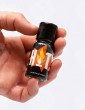 Frasco de poppers Hot 15 ml