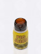 Abertura larga poppers Pig Juice 30 ml