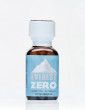 poppers everest zero 24 ml