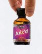 Frasco de poppers Juic'd Cosmic Power 24 ml