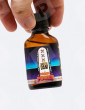 Frasco de poppers Amsterdam XXX Cosmic Power 24 ml