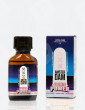 Poppers Amsterdam XXX Cosmic Power 24 ml