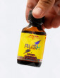 Frasco de poppers Rush Cosmic Power 24 ml