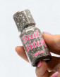 Frasco de poppers bad bitch 15 ml