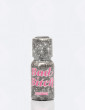 Bad bitch poppers 15 ml