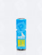 Poppers Everest Mini 10 ml