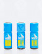 Poppers Everest Mini 10 ml pack de 3