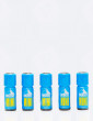 Poppers Everest Mini 10 ml pack de 5