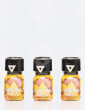 Poppers Meta Amyl 10 ml pack de 3