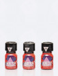 Poppers Meta Propyl 10 ml pack de 3
