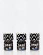 Poppers Orgy 15 ml pack de 3